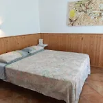 Colibri41elba-mami Appartement *