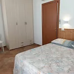 Colibri41elba-mami *
