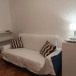 Colibri41elba-mami *