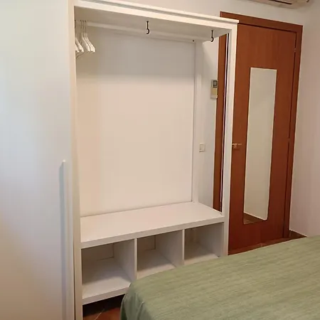 Colibri41elba-mami *