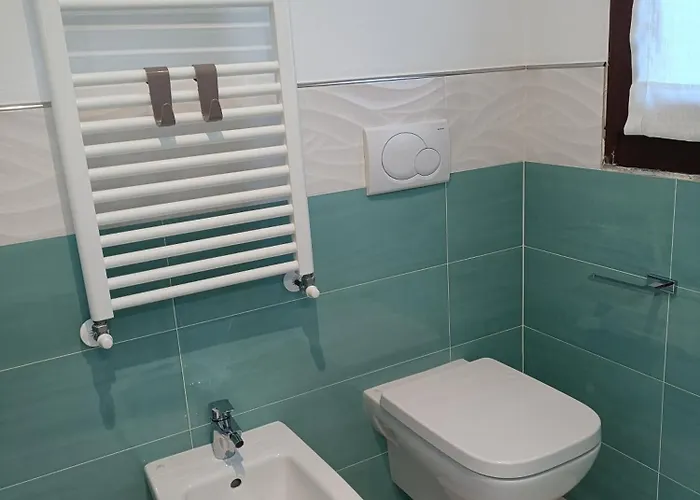 Colibri41elba-mami *