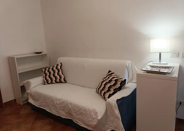 Colibri41elba-mami *