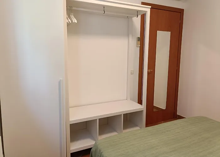 Colibri41elba-mami *